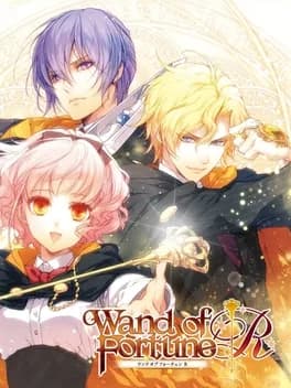 wand-of-fortune-r