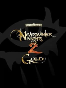 neverwinter-nights-2-gold