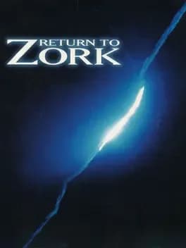 return-to-zork