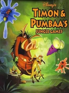 disneys-timon-and-pumbaas-jungle-games