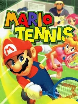 mario-tennis--1