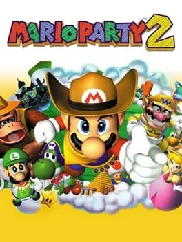 mario-party-2
