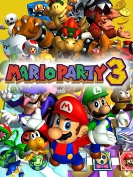 mario-party-3