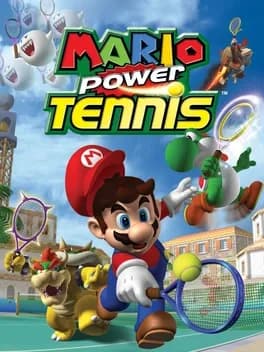 mario-power-tennis