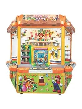 super-mario-fushigi-no-koro-koro-party