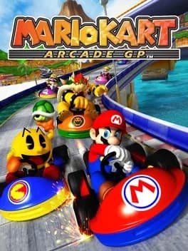 mario-kart-arcade-gp