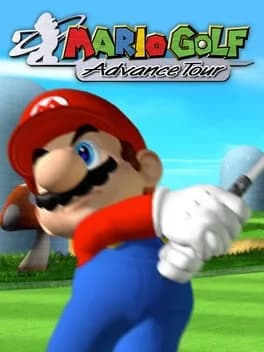mario-golf-advance-tour