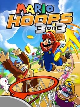 mario-hoops-3-on-3
