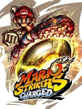 mario-strikers-charged
