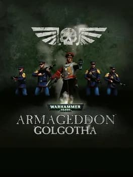 warhammer-40000-armageddon-golgotha
