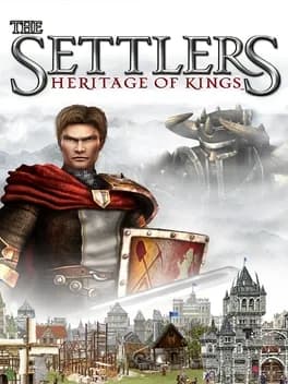 the-settlers-heritage-of-kings