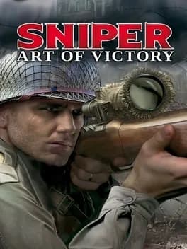 sniper-art-of-victory