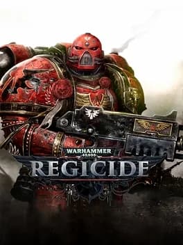 warhammer-40000-regicide