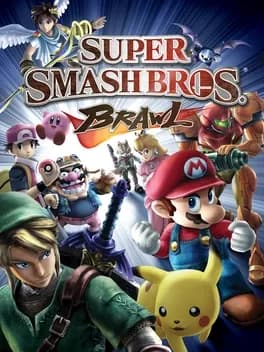 super-smash-bros-brawl
