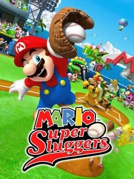 mario-super-sluggers