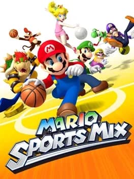 mario-sports-mix