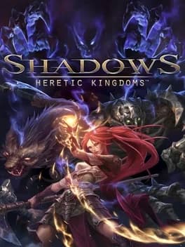 shadows-heretic-kingdoms