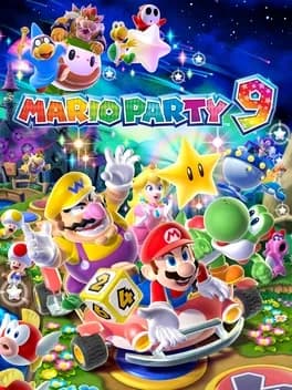 mario-party-9