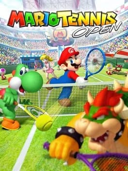 mario-tennis-open