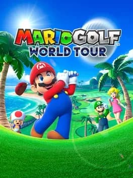mario-golf-world-tour