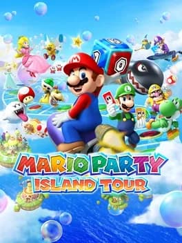 mario-party-island-tour