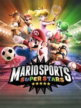 mario-sports-superstars
