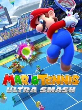 mario-tennis-ultra-smash