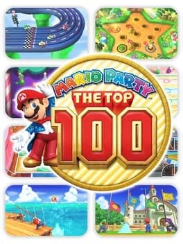 mario-party-the-top-100