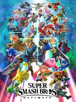 super-smash-bros-ultimate