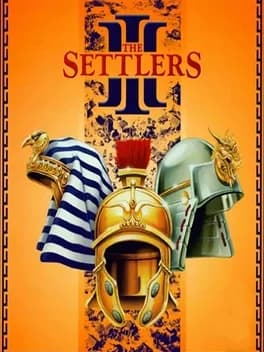 the-settlers-iii