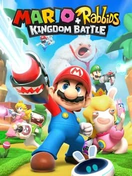 mario-plus-rabbids-kingdom-battle