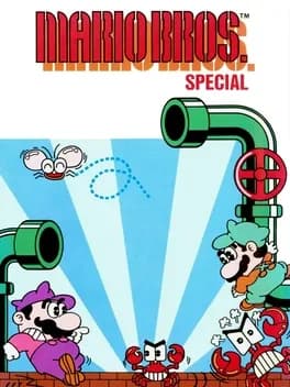 mario-bros-special
