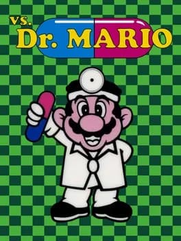 vs-dr-mario
