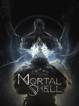 mortal-shell
