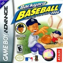 backyard-baseball-2006