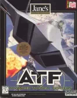 janes-combat-simulations-advanced-tactical-fighters