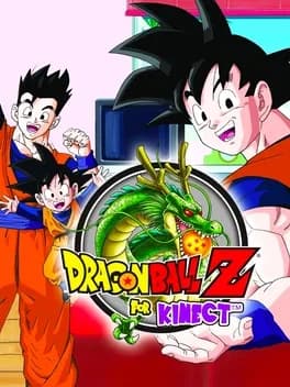 dragon-ball-z-for-kinect