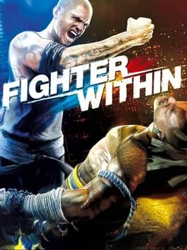 fighter-within