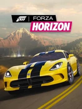 forza-horizon