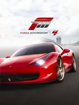 forza-motorsport-4