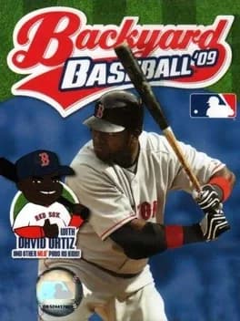 backyard-baseball-09