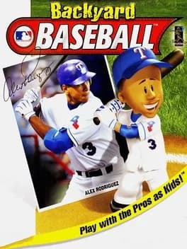 backyard-baseball-2003-2004