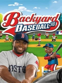 backyard-baseball-10