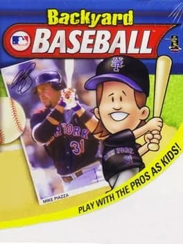 backyard-baseball--1