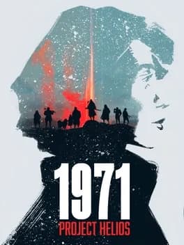 1971-project-helios