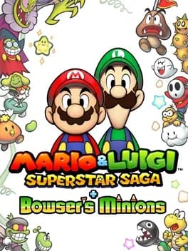 mario-and-luigi-superstar-saga-plus-bowsers-minions