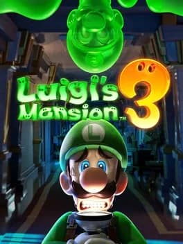 luigis-mansion-3