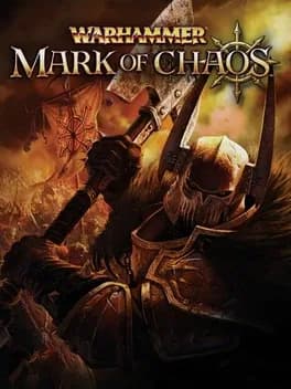 warhammer-mark-of-chaos
