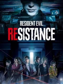 resident-evil-resistance
