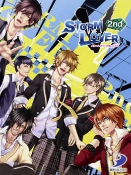 storm-lover-2nd-v